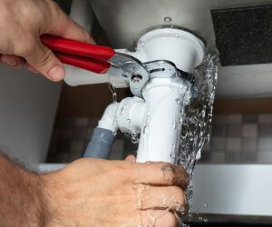 About The Faucet Pros Trenton, NE